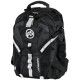 PS FIT backpack