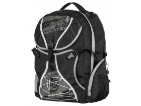 PS PRO backpack