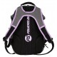 PS FIT backpack