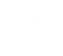 100MM