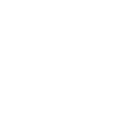90MM