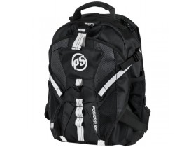 PS FIT backpack