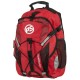 PS FIT backpack