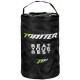 Matter 125 wheels bag
