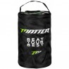 Matter 125 wheels bag