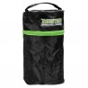 Matter 110 wheels bag