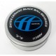 DFF Si3n4 CERAMIC (BALLS) BERAINGS