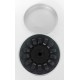 DFF Si3n4 CERAMIC (BALLS) BERAINGS