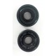 DFF Si3n4 CERAMIC (BALLS) BERAINGS