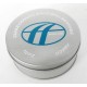 CUSCINETTI CERAMICI DFF ZrO2 608Z