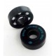 CUSCINETTI CERAMICI DFF ZrO2 608Z