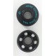 CUSCINETTI CERAMICI DFF ZrO2 608Z