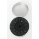 CUSCINETTI CERAMICI DFF ZrO2 608Z