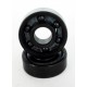 DFF Si3n4 CERAMIC (BALLS) BERAINGS