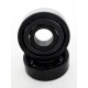 DFF 608Z CERAMIC Si3N4 (BALLS) INOX BEARINGS