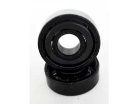 CUSCINETTI CERAMICI DFF Si3n4 608Z