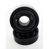 DFF 608Z CERAMIC Si3N4 (BALLS) INOX BEARINGS