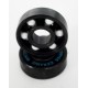 CUSCINETTI CERAMICI DFF ZrO2 608Z