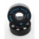 CUSCINETTI CERAMICI DFF ZrO2 608Z