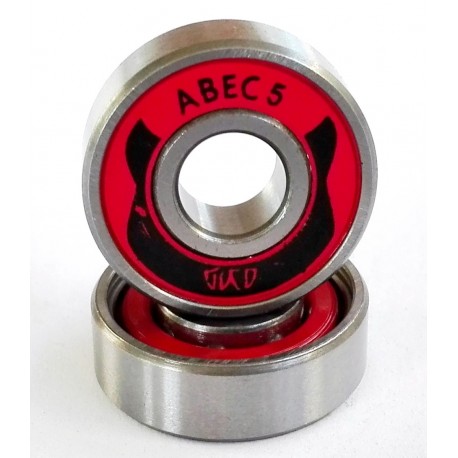 608z-wicked-freespin-bearings.jpg
