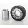KIT CUSCINETTI INOX MICRO HS 688Z