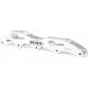 CHALLENGE XR 5x80