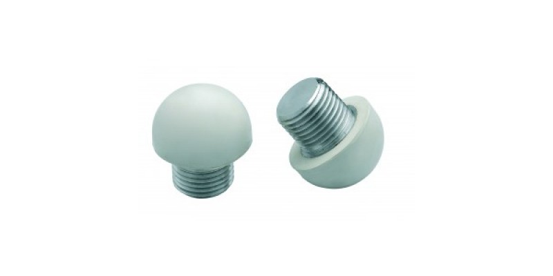 MINI STOPPER