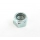 RK SELF-LOCKING NUTS