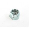 SELF-LOCKING NUTS