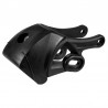 Freno PS Urban HABS