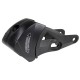 PS HABS brake L/XL