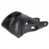PS HABS brake L/XL