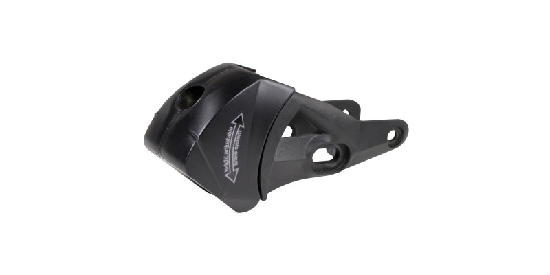 PS HABS brake L/XL