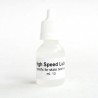 SPEED BEARING OIL