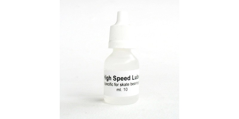 LUBRIFICANTE PER CUSCINETTI