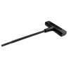 T-WRENCH