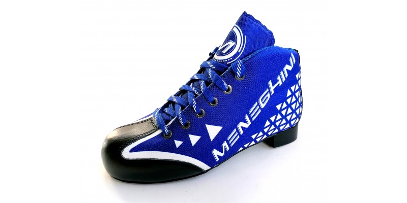 MENEGHINI ARROW