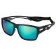 PS SUNGLASSES CASUAL COBALT