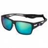 OCCHIALI PS CASUAL COBALT