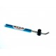 KIT PRESSINO/ESTRATTORE
