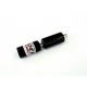 KIT PRESSINO/ESTRATTORE