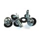 MOUNTING SCREWS