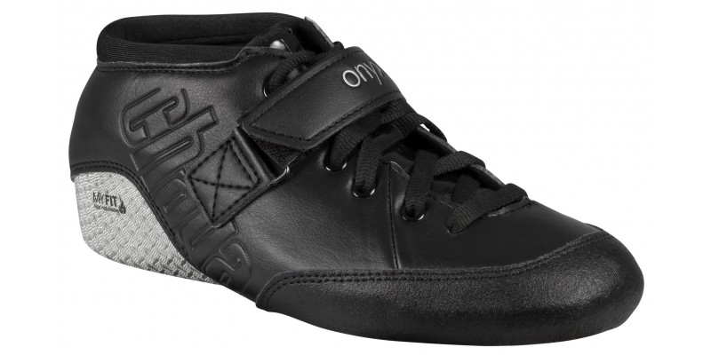 ONYX