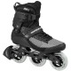 SWELL LITE BLACK 100