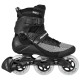 SWELL LITE BLACK 100