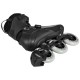 SWELL LITE BLACK 100