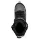 SWELL LITE BLACK 100