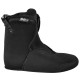 SWELL LITE BLACK 100