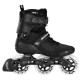 SWELL LITE BLACK 100