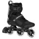 SWELL LITE BLACK 100